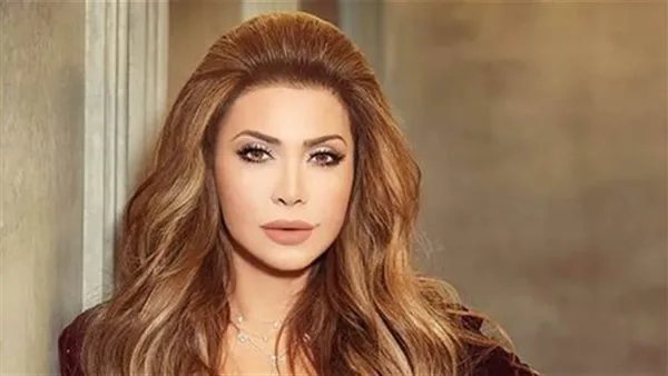 نوال الزغبي تطلق أغنيتها الجديدة “ماضي وفات” نوال الزغبي تطلق أغنيتها الجديدة “ماضي وفات”