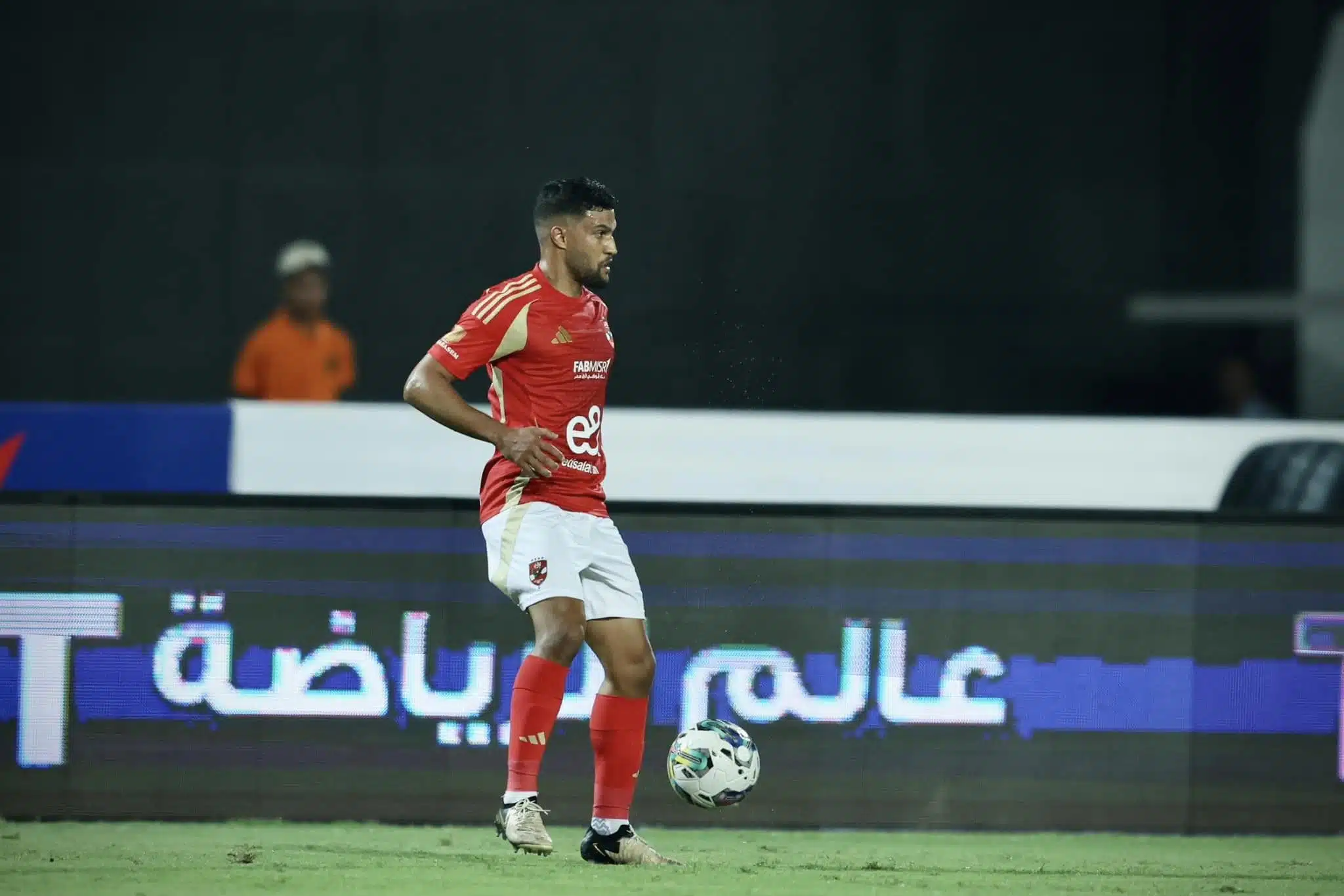 صفقة المغرب تمنح الأهلي 3 مكاسب مؤقتة في كأس العالم للأندية