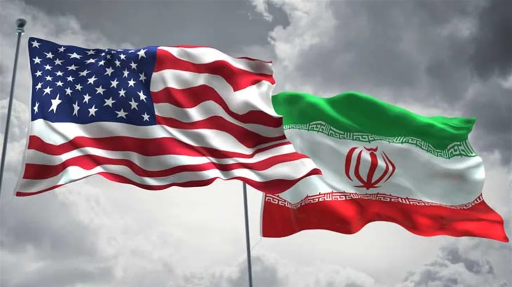 واشنطن تشير إلى إمكانية الخيار العسكري ضد طهران.. ترامب: إيران باتت أكثر تهديدًا! واشنطن تشير إلى إمكانية الخيار العسكري ضد طهران.. ترامب: إيران باتت أكثر تهديدًا!
