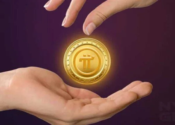 سعر عملة شبكة بي آي بالدولار اليوم الثلاثاء 10 يونيو 2025 سعر عملة شبكة بي آي بالدولار اليوم الثلاثاء 10 يونيو 2025