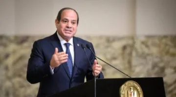 بعد توقيع الرئيس بشكل رسمي.. من هم المخولون بإصدار الفتاوى في مصر؟