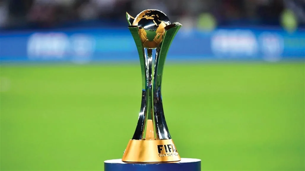 10 لاعبين بارزين خارج الأندية الأوروبية في كأس العالم للأندية 10 لاعبين بارزين خارج الأندية الأوروبية في كأس العالم للأندية