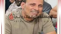 البترول توفر جميع وسائل الدعم لعائلة البطل شهيد حادث سيارة الوقود البترول توفر جميع وسائل الدعم لعائلة البطل شهيد حادث سيارة الوقود
