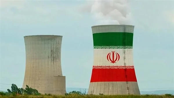 أستاذ مختص في الدراسات الإيرانية: إسرائيل تشعر بالخوف والقلق من تقدم البرنامج النووي في طهران أستاذ مختص في الدراسات الإيرانية: إسرائيل تشعر بالخوف والقلق من تقدم البرنامج النووي في طهران