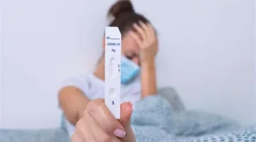 كل ما تحتاج معرفته عن المتحور الجديد لكورونا “نيمبوس”: الأعراض وسبل الوقاية