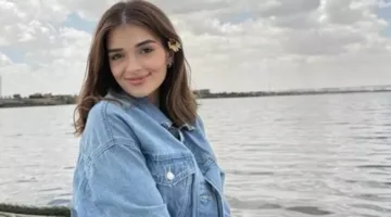 أحمد زاهر يُعلن عن تدهور صحة ابنته: حياتي ليست سهلة كما تبدو