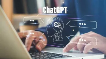 كيفية الاستفادة من ChatGPT في تحرير الصور والفيديوهات؟ دليل كامل للمبدعين في العصر الرقمي