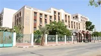 “المستشفيات الجامعية” توضح توجيهات الرئيس بشأن الصحة النفسية