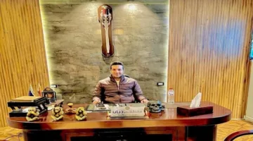 قبض على مطلوب منذ 15 عامًا بحوزته مخدرات وسلاح ناري في شبرا الخيمة