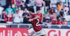 على نهج زيزو.. رد سريع من نجم الزمالك حول انضمامه للأهلي