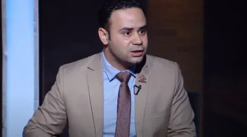 محمود بدر: مصر تتصدى بمفردها لمخطط الإزالة.. والغرض من القافلة هو التعتيم على فضيحة “مادلين”