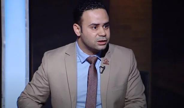 محمود بدر: مصر تتصدى بمفردها لمخطط الإزالة.. والغرض من القافلة هو التعتيم على فضيحة “مادلين” محمود بدر: مصر تتصدى بمفردها لمخطط الإزالة.. والغرض من القافلة هو التعتيم على فضيحة “مادلين”