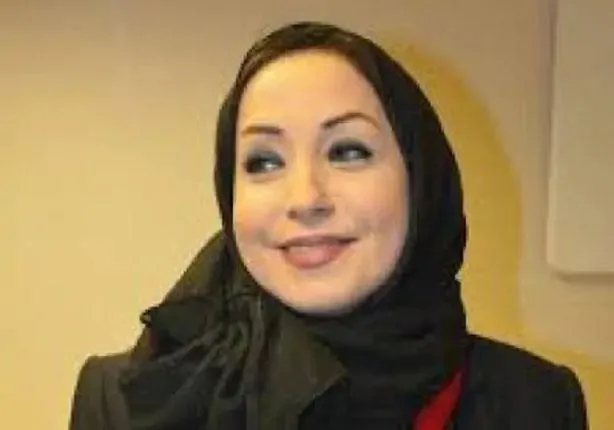 محاكمة جديدة لوفاء عكة بتهمة تقديم بلاغ كاذب والتشهير والسب بحق المحامي والسياسي أحمد نجيب محاكمة جديدة لوفاء عكة بتهمة تقديم بلاغ كاذب والتشهير والسب بحق المحامي والسياسي أحمد نجيب