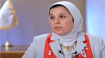 مدير “الهلال الأحمر”: قدمنا أكثر من 500 ألف طن من المساعدات إلى غزة