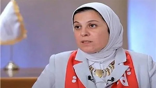 مدير “الهلال الأحمر”: قدمنا أكثر من 500 ألف طن من المساعدات إلى غزة مدير “الهلال الأحمر”: قدمنا أكثر من 500 ألف طن من المساعدات إلى غزة