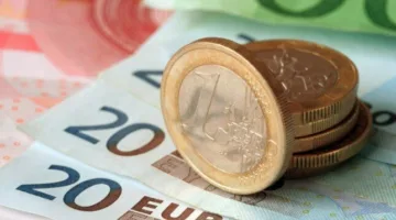 سعر اليورو اليوم مقابل الجنيه، الثلاثاء 10 يونيو 2025