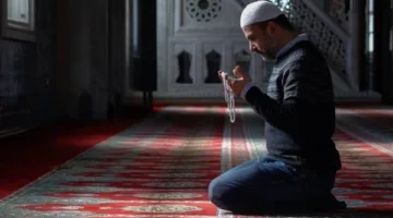 فضائل الأشهر الحرم: تعرف على أسمائها وأجر العبادة فيها
