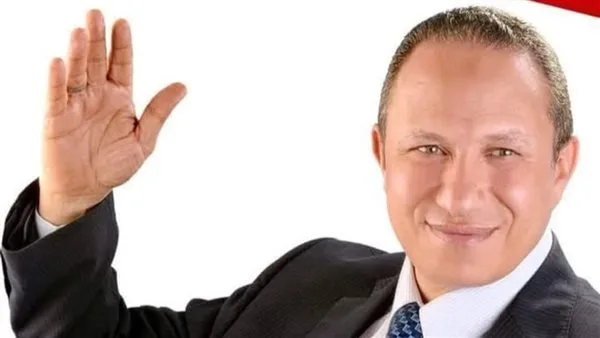 وفاة الدكتور عبد الحميد الشيخ: مشاعر حزن عميق في المنوفية لفقدان نائب سابق خدم سكان تلا والشهداء. وفاة الدكتور عبد الحميد الشيخ: مشاعر حزن عميق في المنوفية لفقدان نائب سابق خدم سكان تلا والشهداء.