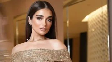 أحمد زاهر يكشف عن تعرض ابنته لوعكة صحية ويقول: “لدي مشكلة لا نفهم أسبابها”