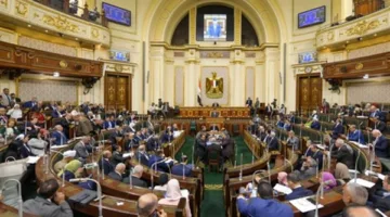 الدستور تتابع تحضيرات وتحالفات الأحزاب السياسية للانتخابات البرلمانية