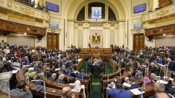 الدستور تتابع تحضيرات وتحالفات الأحزاب السياسية للانتخابات البرلمانية الدستور تتابع تحضيرات وتحالفات الأحزاب السياسية للانتخابات البرلمانية