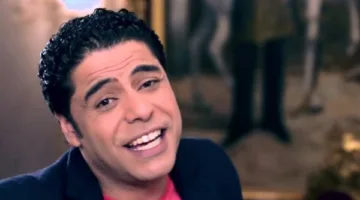 عودة حسن الأسمر بعد غياب 14 عامًا مع نجله هاني في أغنية “أغلى من عينيّا”