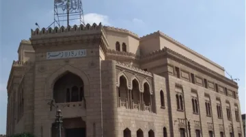 تفضيل رأي هيئة كبار العلماء: القانون يحل المسائل الفقهية المثيرة للجدل | تفاصيل