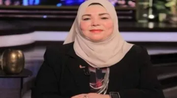 وفاء علي: استراتيجية حكومية لضمان استمرارية السياسات الضريبية على المدى الطويل (فيديو)