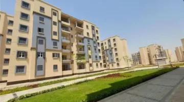 مصطفى متولي: تمديد فترة التسجيل في “سكن لكل المصريين 7” تلبيةً للطلب الواسع.