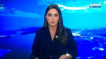 مقدمة التقرير المسائي بتاريخ 10-06-2025