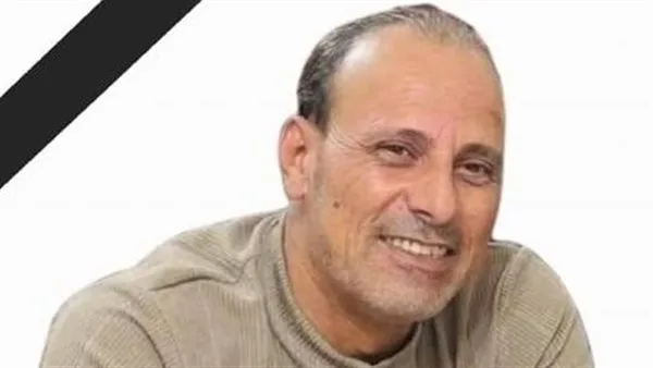 وزير البترول: منح وظيفتين لعائلة البطل خالد شوقي ووديعـة بقيمة مليون جنيه وزير البترول: منح وظيفتين لعائلة البطل خالد شوقي ووديعـة بقيمة مليون جنيه