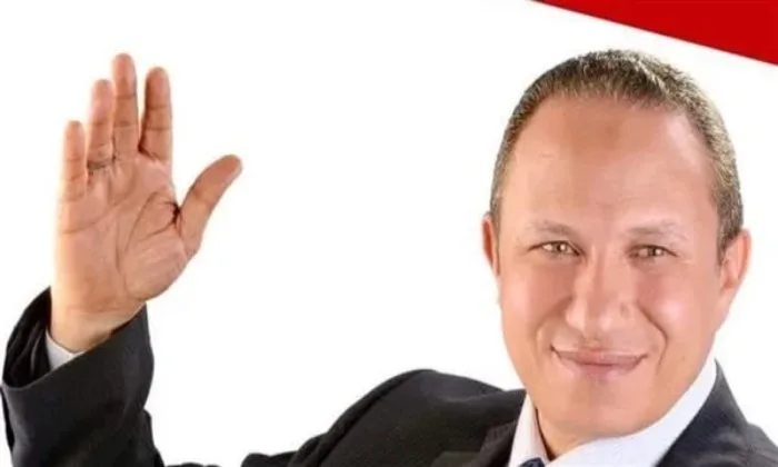 رحيل الدكتور عبد الحميد الشيخ، النائب السابق عن محافظة المنوفية رحيل الدكتور عبد الحميد الشيخ، النائب السابق عن محافظة المنوفية