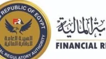الهيئة المالية تمنح الموافقة على إصدار تقرير الإفصاح لشركة يو للتمويل الاستهلاكي (فاليو سابقًا) لأغراض التداول.