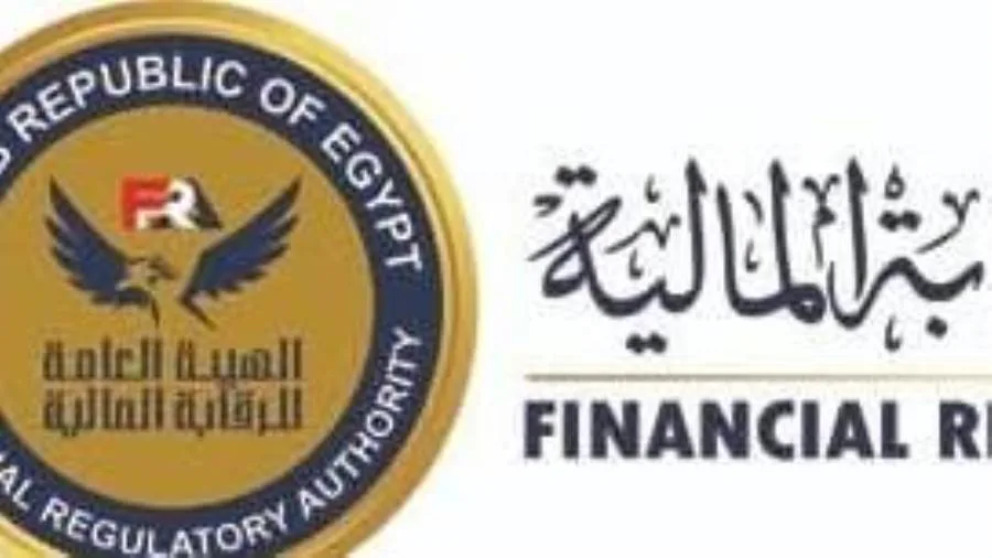 الهيئة المالية تمنح الموافقة على إصدار تقرير الإفصاح لشركة يو للتمويل الاستهلاكي (فاليو سابقًا) لأغراض التداول. الهيئة المالية تمنح الموافقة على إصدار تقرير الإفصاح لشركة يو للتمويل الاستهلاكي (فاليو سابقًا) لأغراض التداول.