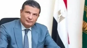 وزير الزراعة يهنئ الموظفين في القطاعات ويثني على إنجازاتهم البارزة خلال عطلة العيد