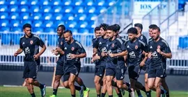 عاجل | ريفيرو يُلغِي صفقة الـ50 مليون من تشكيلة الأهلي ضد إنتر ميامي