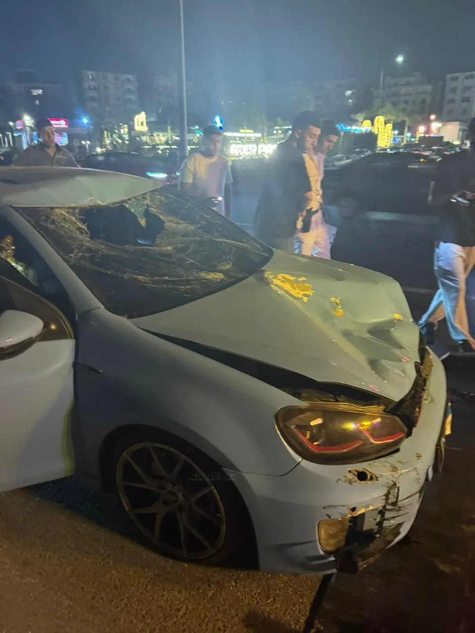 من فصول الدراسة إلى غرفة الطوارئ.. قصة طالب شرطة رحل عن الحياة unexpectedly. من فصول الدراسة إلى غرفة الطوارئ.. قصة طالب شرطة رحل عن الحياة unexpectedly.