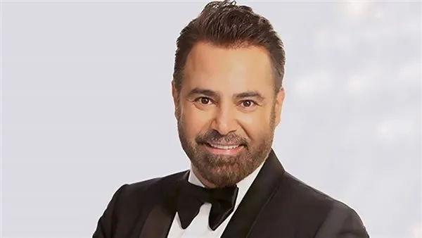 عاصي الحلاني يطلق أغنيته الجديدة “اشتكي لله” عاصي الحلاني يطلق أغنيته الجديدة “اشتكي لله”