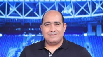 مهيب عبدالهادي: هل يستطيع الأهلي التأهل لدور الـ16 في كأس العالم للأندية؟