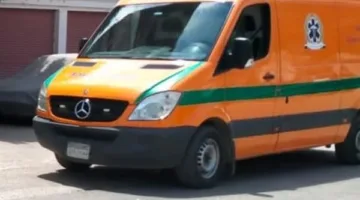 رضيع يتوفى في حضانة بمستشفى خاص في طنطا.. وعائلة تطالب بإجراء تحقيق