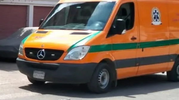 رضيع يتوفى في حضانة بمستشفى خاص في طنطا.. وعائلة تطالب بإجراء تحقيق رضيع يتوفى في حضانة بمستشفى خاص في طنطا.. وعائلة تطالب بإجراء تحقيق