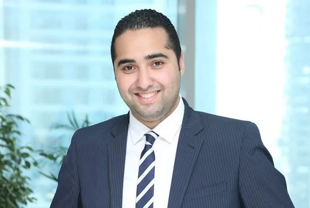 خبير قانوني لـ”الوئام”: توقيف طاقم السفينة الإنسانية لغزة موقف مؤسف خبير قانوني لـ”الوئام”: توقيف طاقم السفينة الإنسانية لغزة موقف مؤسف