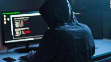 أهم التفاصيل حول Kali GPT.. مساعدك الذكي في مجال الاختراق الأخلاقي.