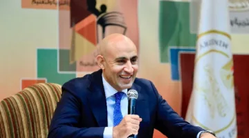بالتفاصيل.. بداية موفقة لاختبارات SAT في مصر