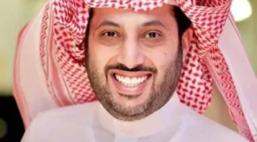 رئيس هيئة الترفيه يعلن عن تنظيم مباراة عالمية بين كانيلو وكروفورد خلال موسم الرياض في لاس فيغاس