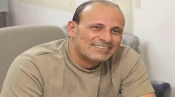تعتزم شركة البترول تقديم وظيفتين وإنشاء وديعة بقيمة مليون جنيه لعائلة خالد شوقي.