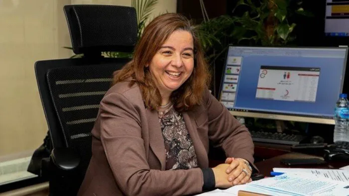 توضيح وزارة الإسكان حول وضع المتقدمين غير الأوائل في برنامج “سكن لكل المصريين 5” توضيح وزارة الإسكان حول وضع المتقدمين غير الأوائل في برنامج “سكن لكل المصريين 5”