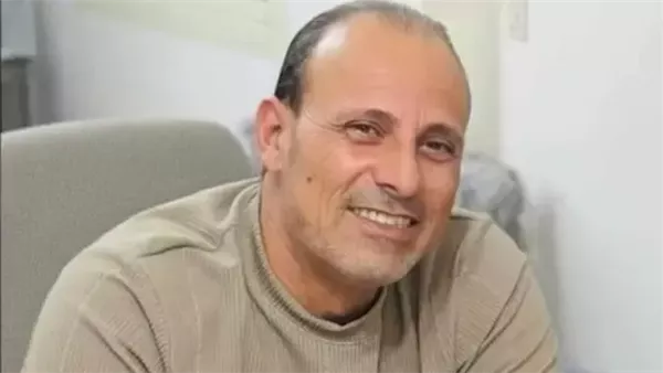 عاجل | تكريم إنساني لبطل الواجب بمنحة مالية مليونية.. «البترول» تمنح عائلية خالد شوقي فرصتي عمل جديدة. عاجل | تكريم إنساني لبطل الواجب بمنحة مالية مليونية.. «البترول» تمنح عائلية خالد شوقي فرصتي عمل جديدة.