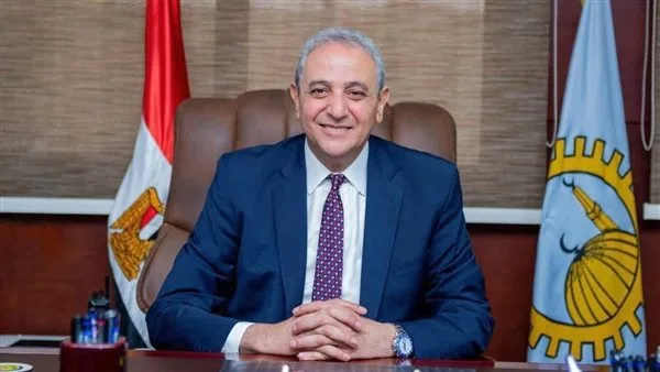 استعدادات مكثفة لامتحانات الثانوية العامة: رفع درجات الطوارئ في محافظة الغربية لتأمين 46,429 طالبًا في 114 لجنة. استعدادات مكثفة لامتحانات الثانوية العامة: رفع درجات الطوارئ في محافظة الغربية لتأمين 46,429 طالبًا في 114 لجنة.