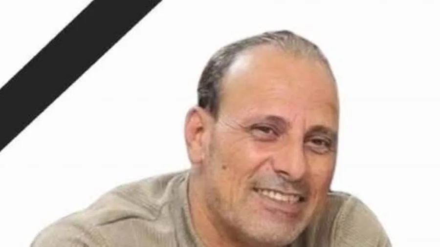 وزير البترول يزور قرية المصادرة في محافظة الدقهلية لتقديم العزاء لأسرة الراحل وأقاربه وزير البترول يزور قرية المصادرة في محافظة الدقهلية لتقديم العزاء لأسرة الراحل وأقاربه
